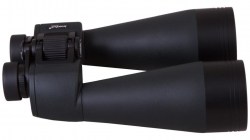 6.Levenhuk Bruno PLUS Astronomy 15x70 Binoculars, Black, Medium 71146